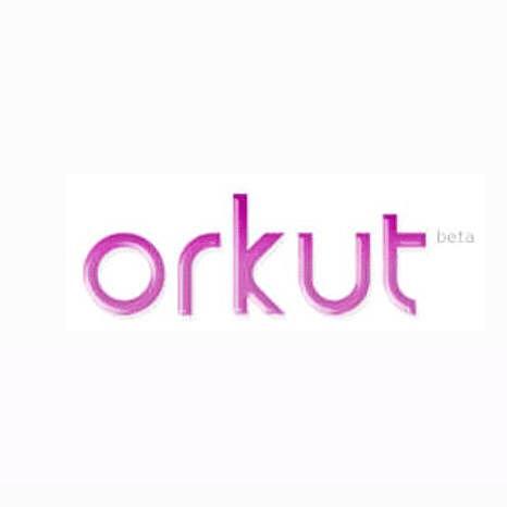 Orkut