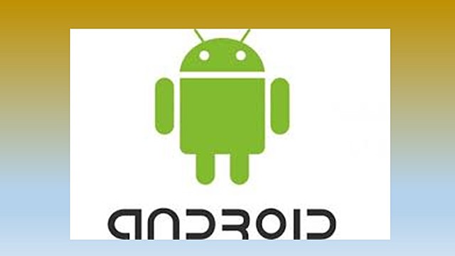 ANDROID