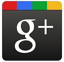 Google+ ou Google Plus