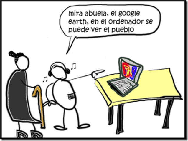 PIAGET: El juicio y el razonamiento en el niño