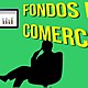 Fondo de comercio