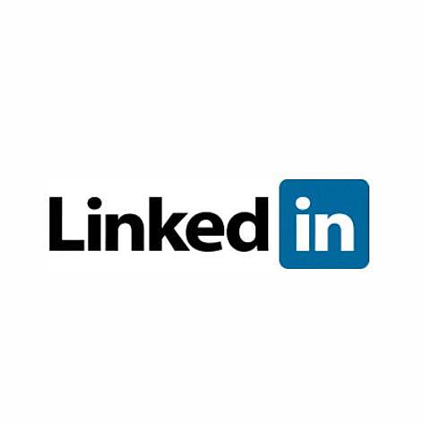 Linked.in
