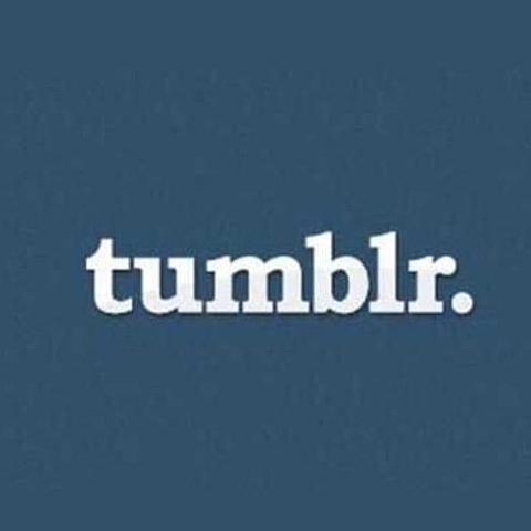 Tumblr