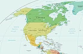 Descubrimiento de america