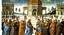 Timeline: Edad Moderna