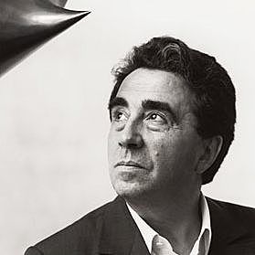 SANTIAGO CALATRAVA