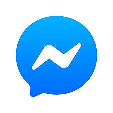 Facebook Messenger
