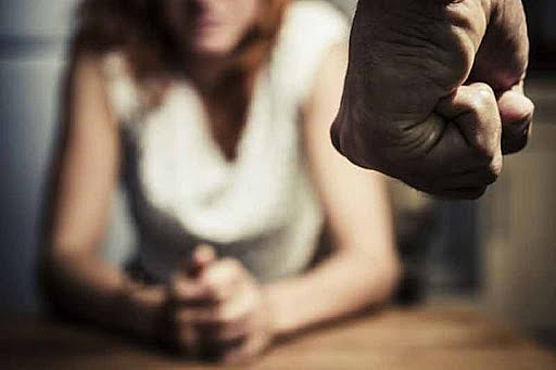 istituzione del reato sulla violenza sessuale