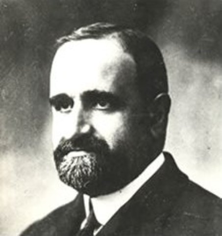 Demetrio Ribes Marco