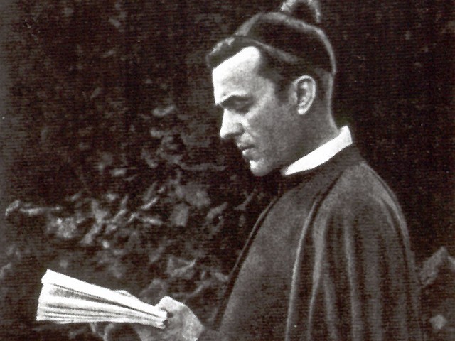 Jacint Verdaguer OBRA