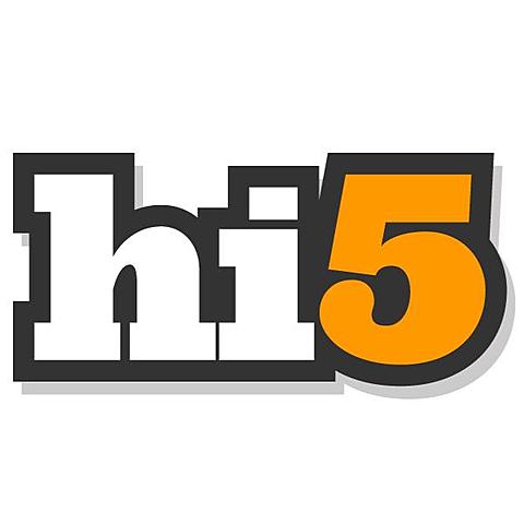 Hi5