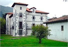 Real Sociedad Bascongada de Amigos del País