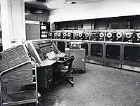 univac I
