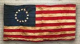 Timeline: Events That Shaped our Country