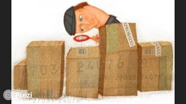 Ell Whitney (Estados unidos)