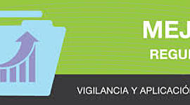 Timeline: Antecedentes de mejora regulatoria en México