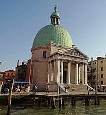 5 características principales de la arquitectura manierista.