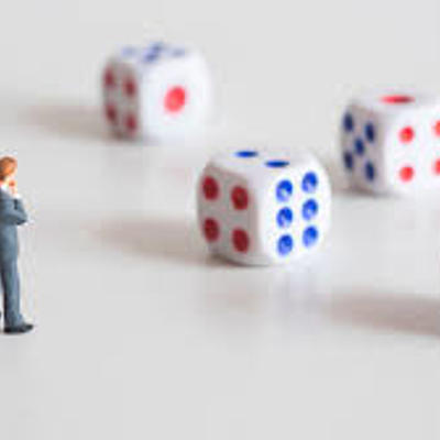 Timeline: Probabilidad y estadistica