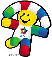 JUEGOS MEDITERRANEOS