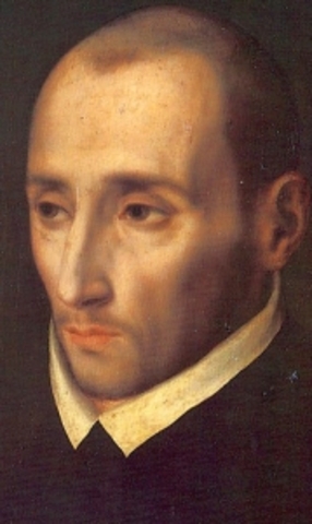 Joan de Ribera