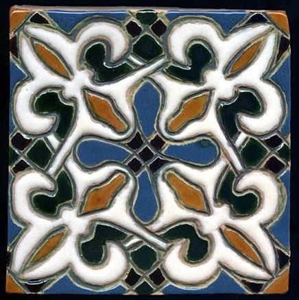 Corda seca ou de alveolado