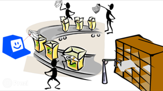 Mathew Boulton ( Inglaterra)