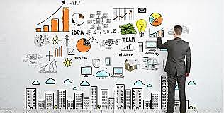 Reforma a la Ley Federal de Procedimiento Administrativo