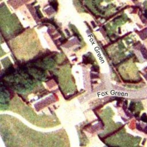 Village Website MK2 launched