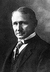 Les Principes de direction Scientifique des Entreprises