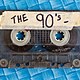 Años 90