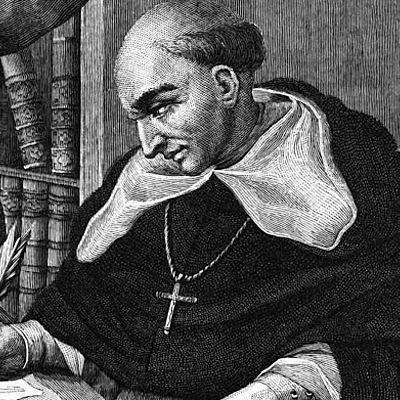 Timeline: Historia de la Educación en Guatemala