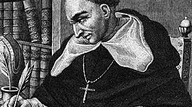 Timeline: Historia de la Educación en Guatemala