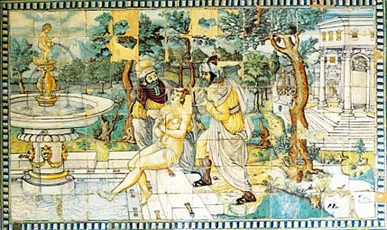 XVI - produção nacional