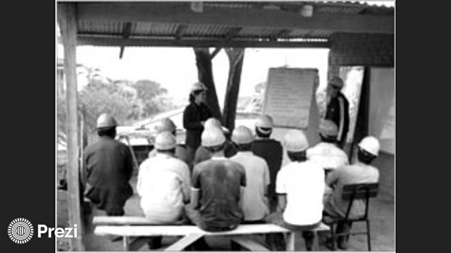 Robert Owen (Inglaterra)