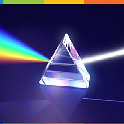 Timeline: Linea de tiempo FQ