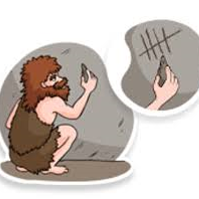 Timeline: HISTORIA DE LA ESTADÍSTICA