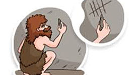 Timeline: HISTORIA DE LA ESTADÍSTICA