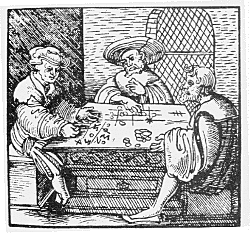 Décadas de 1950 a 1960