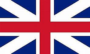 Inglaterra revolucion industrial