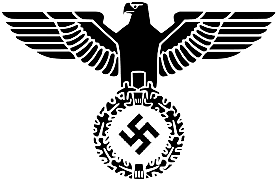 NSDAP