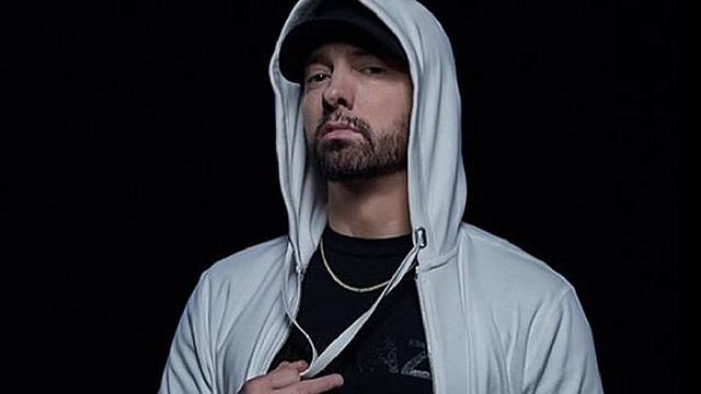 Eminem