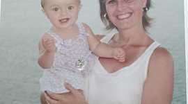 Timeline: Nire bizitza