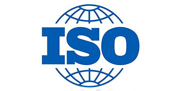 International Standard Organization (ISO)