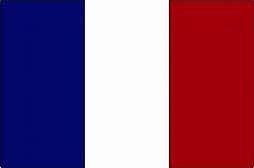 Francia revolución francesa  monarquia