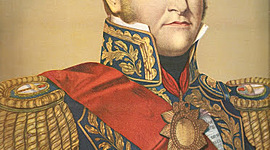 Timeline: Antecedentes historicos argentinos