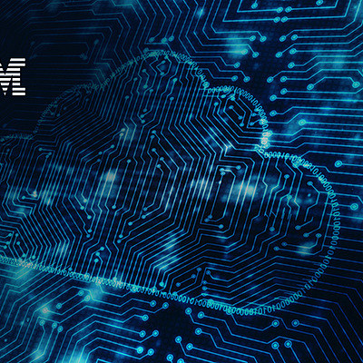 Timeline: Historia de las Bases de datos