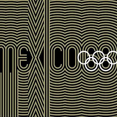 Timeline: 1968 a 1982