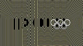 Timeline: 1968 a 1982