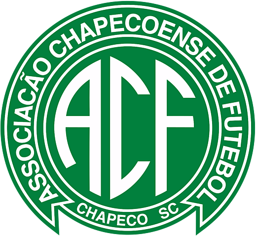 Chapecoense.