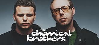 Chemical Brothers